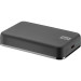 Cellularline Powerbank Mag Wireless 18W