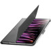 Cellularline Folio für iPad Pro 13" 2024