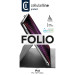 Cellularline Folio für iPad Pro 13" 2024