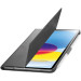 Cellularline Folio iPad Air 13 Zoll 2024