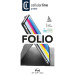 Cellularline Folio iPad Air 13 Zoll 2024