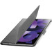 Cellularline Folio Pro iPad Air 11" 2024