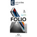 Cellularline Folio Pro iPad Air 11" 2024