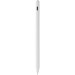Cellularline Stylus Pen Pro Apple iPad