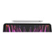 Cellularline Stylus Pen Pro Apple iPad