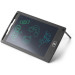 Cellularline Magic Artpad 8,5 Zoll LCD