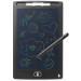 Cellularline Magic Artpad 8,5 Zoll LCD