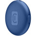 Cellularline Tracy Tag blau Apple FindMy