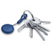 Cellularline Tracy Tag blau Apple FindMy