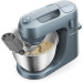 Kenwood KZM35.000GY Go storm blue
