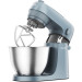 Kenwood KZM35.000GY Go storm blue
