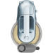 Kenwood KZM35.000GY Go storm blue