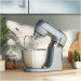 Kenwood KZM35.000GY Go storm blue