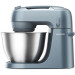 Kenwood KZM35.000GY Go storm blue