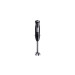 Braun MQ 55755 M MultiQuick 5 Pro