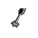 Braun MQ 55755 M MultiQuick 5 Pro