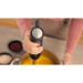 Braun MQ 55755 M MultiQuick 5 Pro