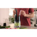 Braun MQ 55755 M MultiQuick 5 Pro