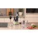 Braun MQ 55755 M MultiQuick 5 Pro