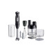 Braun MQ 55755 M MultiQuick 5 Pro