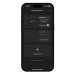 Beyerdynamic Amiron 100 schwarz