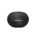 Beyerdynamic Amiron 100 schwarz