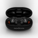 Beyerdynamic Amiron 100 schwarz