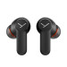 Beyerdynamic Amiron 100 schwarz