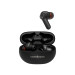 Beyerdynamic Amiron 100 schwarz