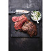 Weber`s Diamond Edition