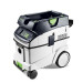 Festool Absaugmobil CLEANTEC CTL 36 EI