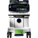 Festool Absaugmobil CLEANTEC CTL 36 EI