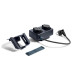 Festool Steckdosenmodul SD I-CT26-48