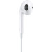 Apple EarPods mit USB-C MYQY3ZM/A