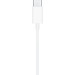 Apple EarPods mit USB-C MYQY3ZM/A
