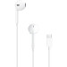 Apple EarPods mit USB-C MYQY3ZM/A