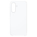 Samsung Clear Case für Galaxy A56 5G