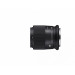 Sigma 23mm 1.4 DC DN Canon RF-Mount