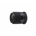 Sigma 23mm 1.4 DC DN Canon RF-Mount