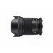 Sigma 23mm 1.4 DC DN Canon RF-Mount