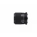 Sigma 30mm 1.4 DC DN Canon RF-Mount