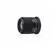Sigma 30mm 1.4 DC DN Canon RF-Mount