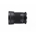 Sigma 30mm 1.4 DC DN Canon RF-Mount