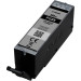 Canon PGI-580 XL Tintentank hohe Reichwe