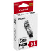 Canon PGI-580 XL Tintentank hohe Reichwe