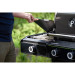 Outdoorchef Grillstation Heat X-345 RB