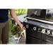 Outdoorchef Grillstation Heat X-445 RB