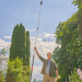 Gardena StarCut Pro L