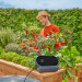 Gardena AquaBloom L Solar Bewässerung