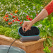 Gardena AquaBloom L Solar Bewässerung